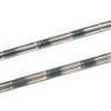 RS PRO Spinaczdł.: 76 mmilość: 100 W paczce Metal