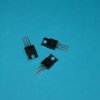 Tranzystor 2N6107