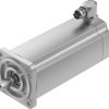 EMMT-AS-100-L-HS-RM Servo motor