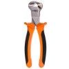 Szczypce Czołowe 160 Mm 01-021
