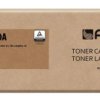 Toner ACTIS TX-3140A (zamiennik Xerox 108R00908 Standard 1500 stron czarny)