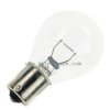 Ba15s 12V 35W Fi.35x56 Bosma 1710