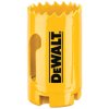 Otwornica Ø: 32mm Bimetal DeWALT Otwornica gł. cięcia: 44mm