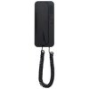 OUTLET_2: UNIFON 