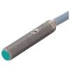 Pepperl+Fuchs Czujnik indukcyjny NPN NBB0,8-5GM25-E1