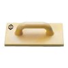 CK Tools T5172 Skimmer Float 140x280mm