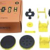 Roborisen Robot Pingpong Lesson Kit B element RF-AS02