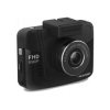 Rejestrator samochodowy CAR DVR BLAUPUNKT BP3.0 Full HD GPS
