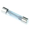 50A Radio Glass Fuse 6.35mm x 30mm