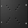 63267 VESA adapter for wall bracket