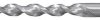 Wiertło udarowe Fischer 531856 25 mm 1 szt.