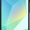 Samsung Galaxy A16 5G Smartfon Gniazdo hybrydowe 128 GB 17 cm (6.7 cal) 50 MPx, 5 MPx, 2 MPx Android™ 14 czarny, niebies