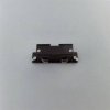 DOTLUX 3896-S 200 szt.
