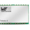 Moduł radiowy Moduł RF Wurth Elektronik 915MHz