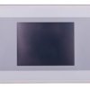 Panel dotykowy 3,5 cala kolor PLC ETH CAN RS232 XV-102-B5-35TQR-10-PLC 140021