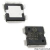 30403 CJ920BA Automotive IC SMD-HIQUAD64 BOSCH