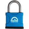 Squire ATL42SM ATL42SM All Terrain Padlock 42mm