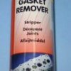 GASKET REMOVER 300ml SPRAY CRC