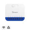 Sonoff Smart Dimmer Switch (Matter)