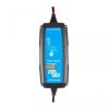 Ładowarka do akmulatora Blue Smart Charger 12V/5A