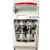 Rozłącznik izolacyjny bezpiecznikowy 160A RBK 000 pro-SG /zaciski mostkowe 1,5-35mm2/ 63-823234-011