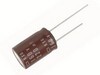 EKMQ100ELL222MJ16S