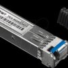 TEG-MGBS20D3 TRENDnet TEG-MGBS20D3 Mini-GBIC