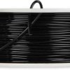 Filament do drukarki 3D PLA Ø 2.85mm 1kg Czarny Verbatim