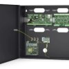MC16-PAC-ST-4-KIT - zestaw kontroli dostępu w wersji ST