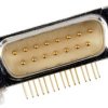 Molex 173109-1897 1 szt.
