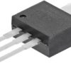 Regulator napięcia -12 V TO-220 Otwór przezierny wyjścia: 1 Stałe LM2990T-12/NOPB