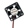 Wentylator 24V 30x30x10 mm - z podwójnym łożyskiem kulkowym - Aimsoar AM005-D