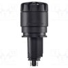 TESTO-06321270