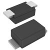 Diody prostownicze i diody Schottky'ego DO-219AB 1A Montaż powierzchniowy 100V Schottky'ego Pojedyncza Prostownik