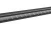 Reflektor przedni Osram Automotive LEDriving® LIGHTBAR VX1000-CB SM LEDDL120-CB SM (D x S x W) 1031 x 67 x 35 mm