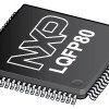 Kinetis<sup>®</sup> KE06-48 MHz, Mainstream with CAN Microcontrollers (MCUs) based on Arm<sup>®</sup> Cortex<sup>®