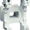 Cewka stycznika /do CEM9-CEM25/ BCAE4-25-230V-50/60Hz 004641813