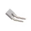 Phoenix Contact 0201142 EB Bridge Insert for Terminal DFK 4 1 piece 3-6 A