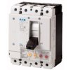 Wyłącznik mocy 4P 250A 55kA NZMH2-4-VE250 265946 EATON