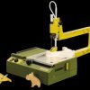 27088 Scroll saw DS230/E