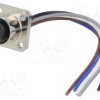 SM12-S90C-A5F2A010