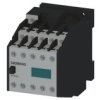 Stycznik Pomocniczy 6A 6Z 4R 230V Ac 3Th4364-0Ap0