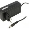 ZSI-50779 Zasilacz impulsowy: sieciowy, wtykowy, 5VDC, 4A, 20W