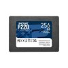 SSD Patriot P220 256GB SATA3 2,5iquot