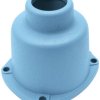 Obudowa mechanizmu udarowego Hazet 9012SPC-08N 9012SPC-08N, 1 szt.