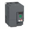 Falownik 11 KW, 380/460VAC, bez flitra EMC, ATV310HD11N4E, Schneider
