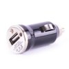 ŁADOWARKA SAMOCHODOWA 1xUSB 5V 1A
