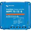 Regulator ładowania BlueSolar MPPT 75/15 - SCC010015050R