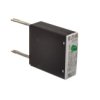 Układ Ochronny Warystor 130-240V Ac Ze Wskaźnikiem Led Dilm95-Xspvl240 281225