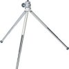 POKR-STATYW1 Statyw mini do mierników np. dźwięku, światła - uniwersalny - wysokość maksymalna: 220mm